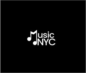 MusicNYC entry by robertdc