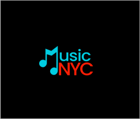 MusicNYC entry by robertdc
