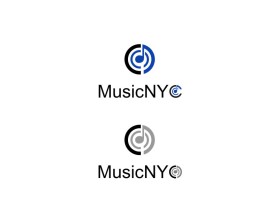 MusicNYC entry by Bard