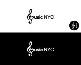 MusicNYC entry by nsdhyd