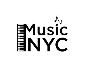 MusicNYC entry by seropah_