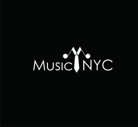 MusicNYC entry by icalaci