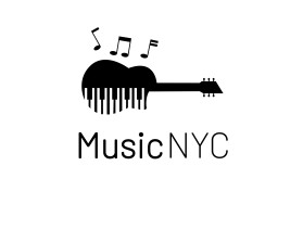 MusicNYC entry by Gilang Rasyidi