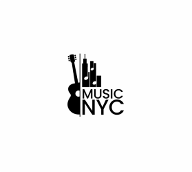 MusicNYC entry by robertdc