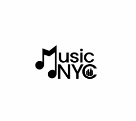 MusicNYC entry by robertdc