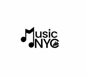 MusicNYC entry by robertdc