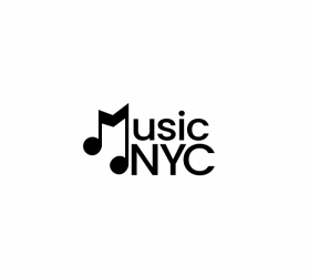 Winning entry: MusicNYC entry by robertdc