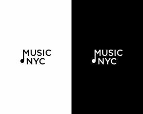 MusicNYC entry by okley