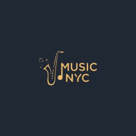MusicNYC entry by samihaSkb