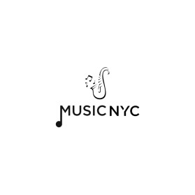 MusicNYC entry by samihaSkb