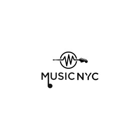 MusicNYC entry by samihaSkb