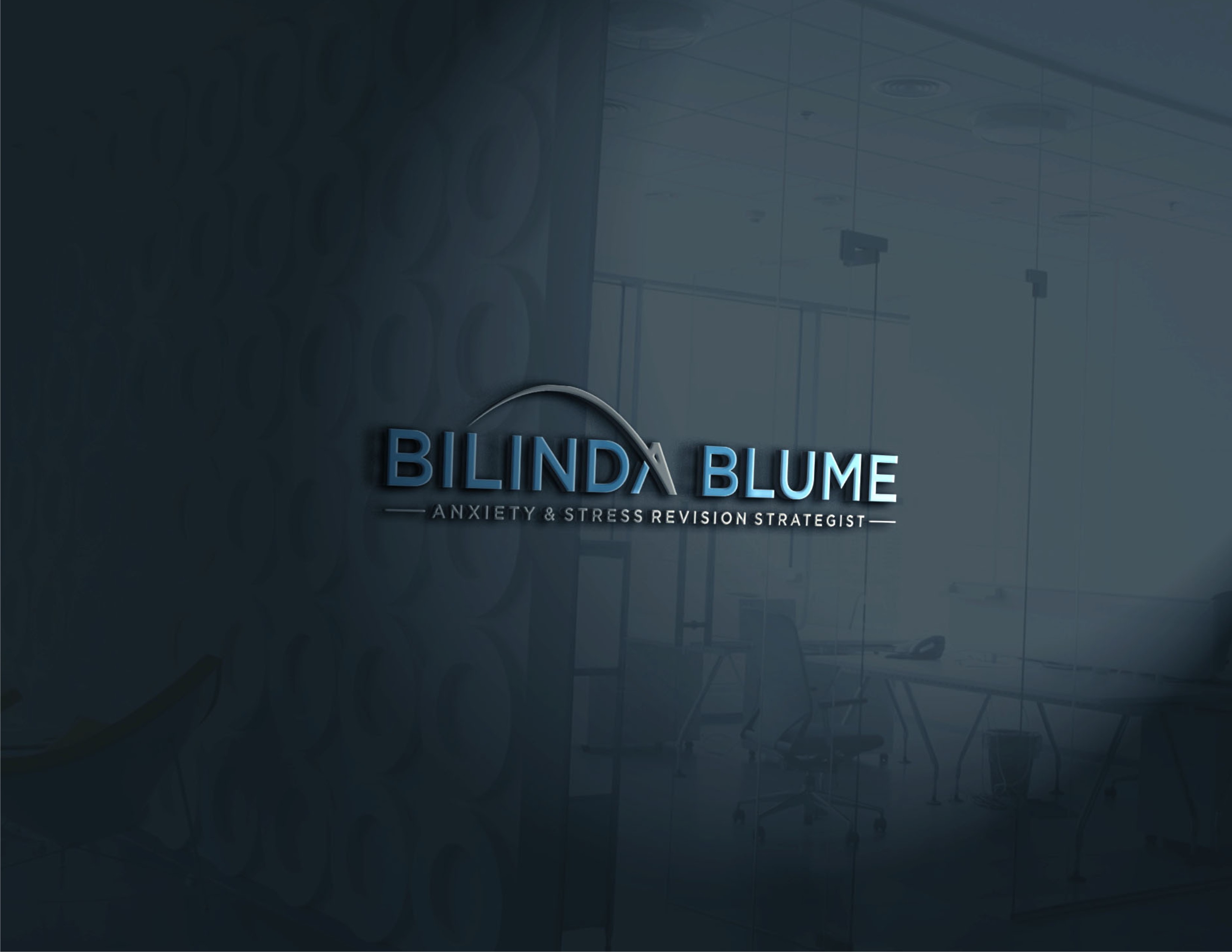 Logo Design entry 2030817 submitted by sarkun