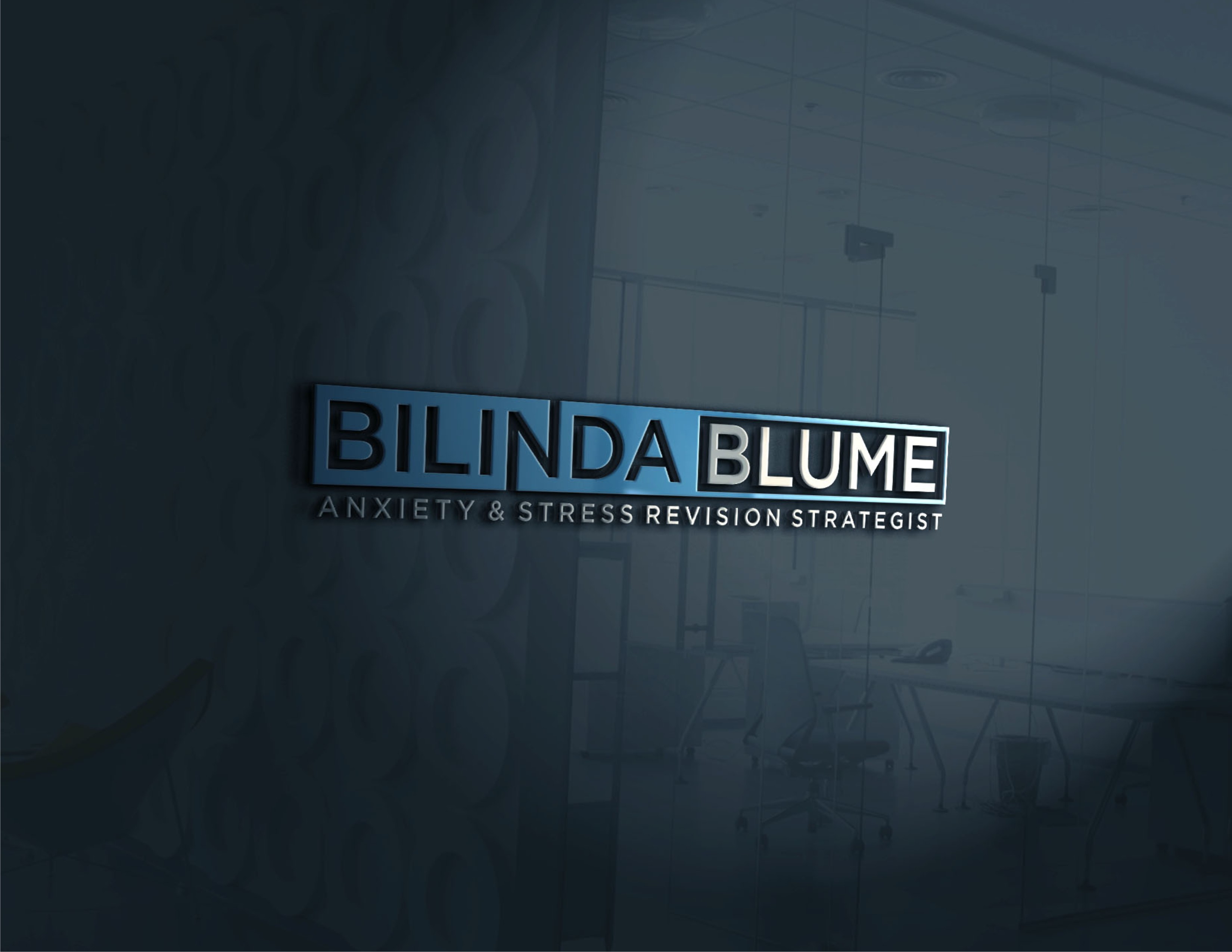 Logo Design entry 2030821 submitted by sarkun