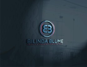 Logo Design entry 2030827 submitted by sarkun