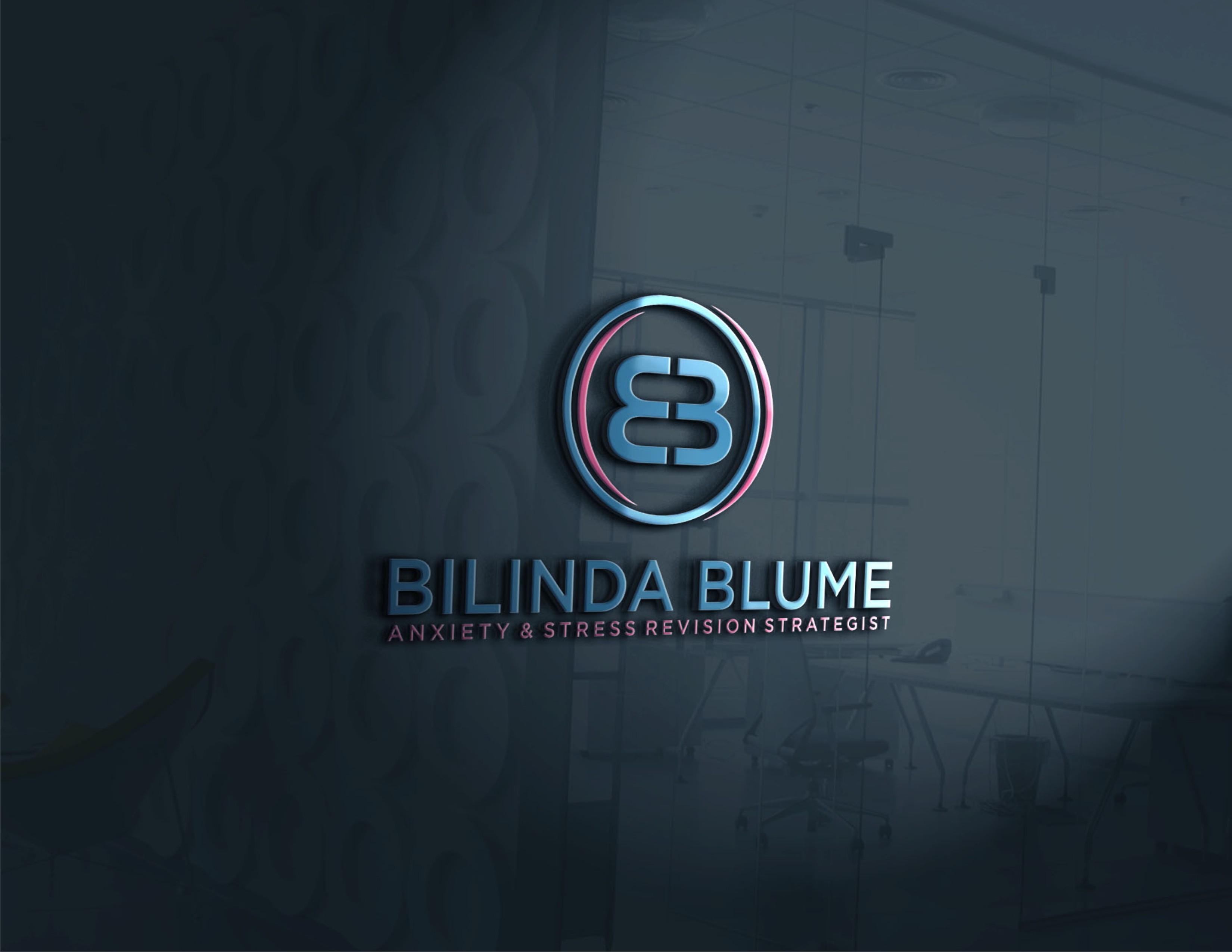 Logo Design entry 2030827 submitted by sarkun