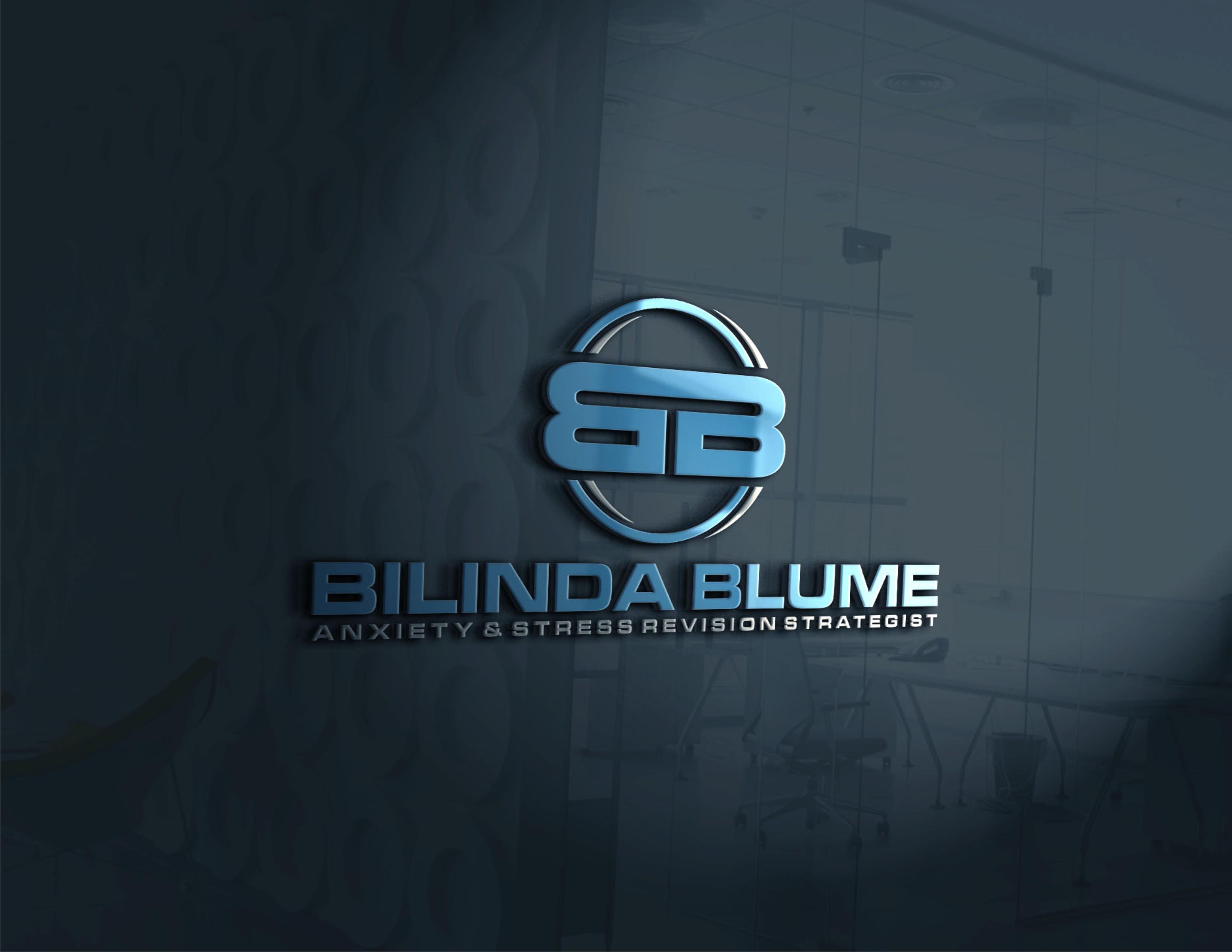 Logo Design entry 2030834 submitted by sarkun