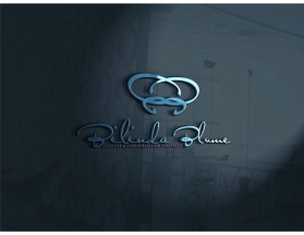 Logo Design entry 2031058 submitted by sarkun