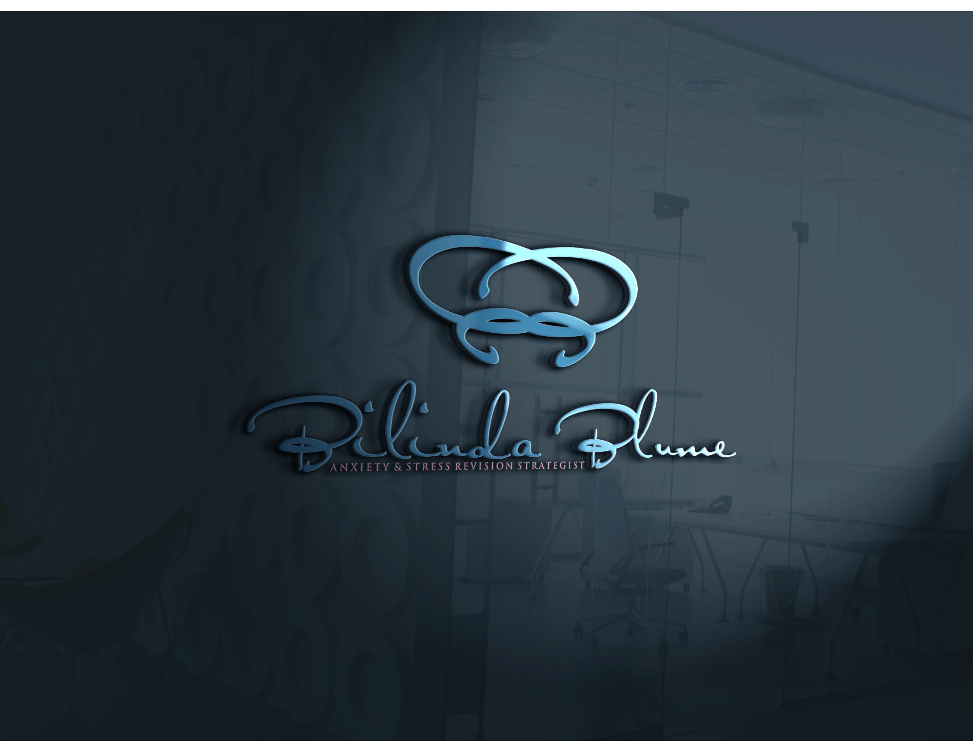 Logo Design entry 2031058 submitted by sarkun