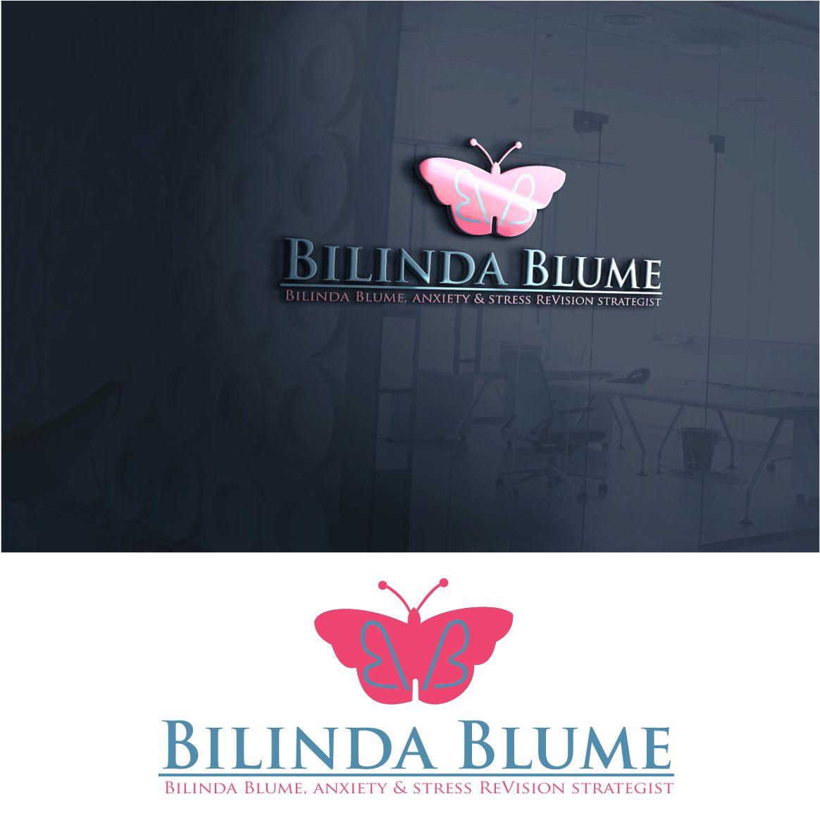 Logo Design entry 2031083 submitted by ibnu zhar