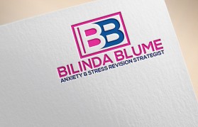 Logo Design entry 2031087 submitted by MuhammadR