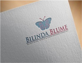 Logo Design entry 2031094 submitted by ibnu zhar