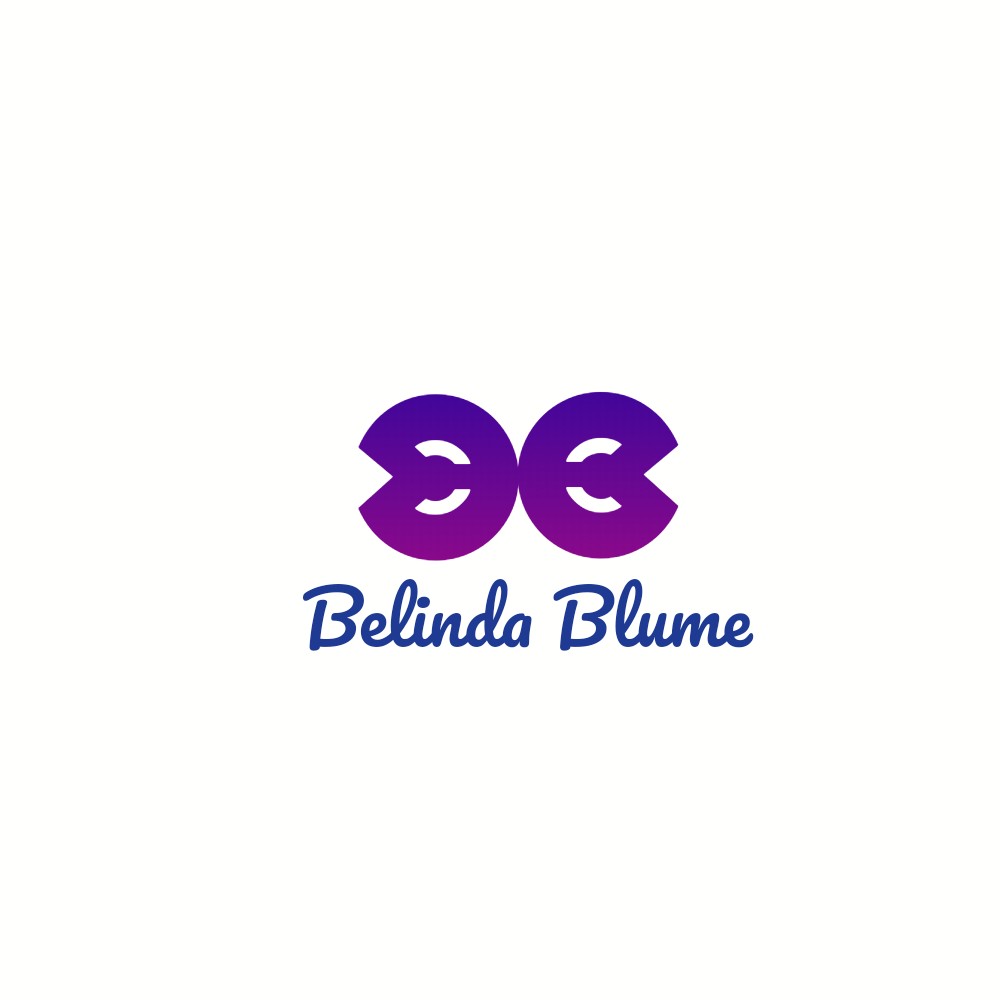 Logo Design entry 2031106 submitted by Creategraphics