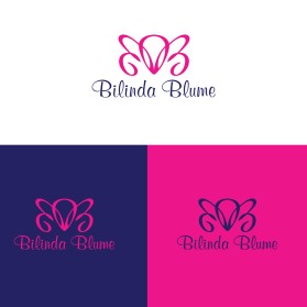 Logo Design entry 2032194 submitted by Shark Attack