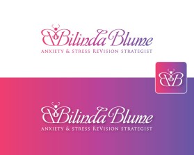 Logo Design entry 2035189 submitted by nsdhyd