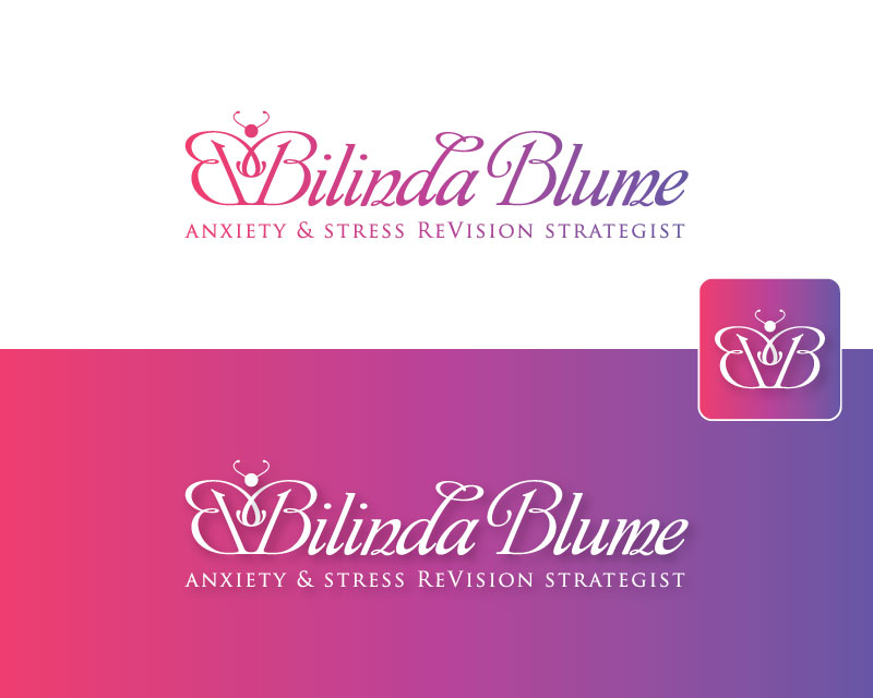 Logo Design entry 2035189 submitted by nsdhyd