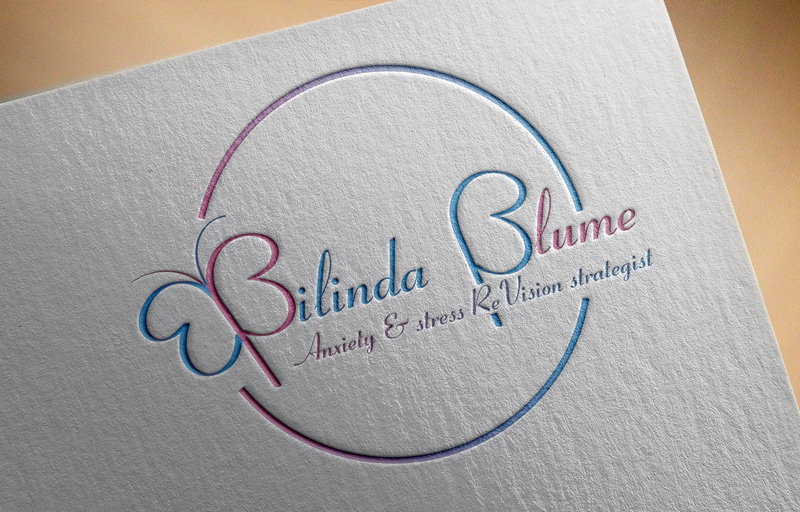 Logo Design entry 2036111 submitted by Marijana