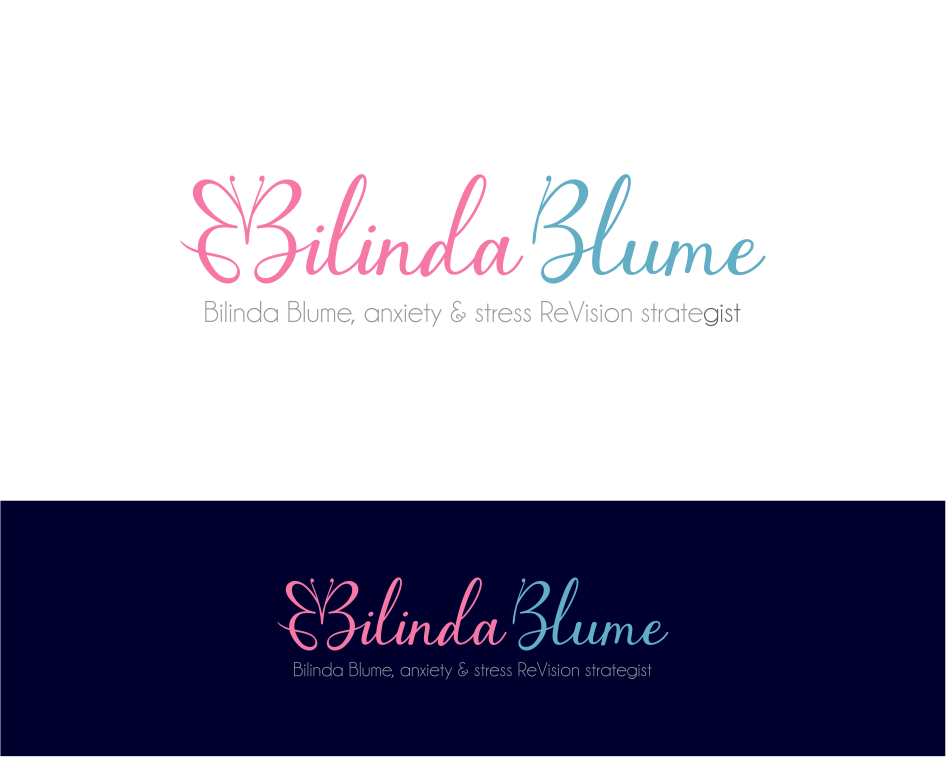 Logo Design entry 2038679 submitted by andsue