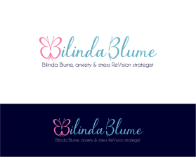 Logo Design entry 2038702 submitted by andsue