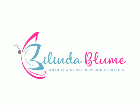 Logo Design entry 2038764 submitted by oatflakes