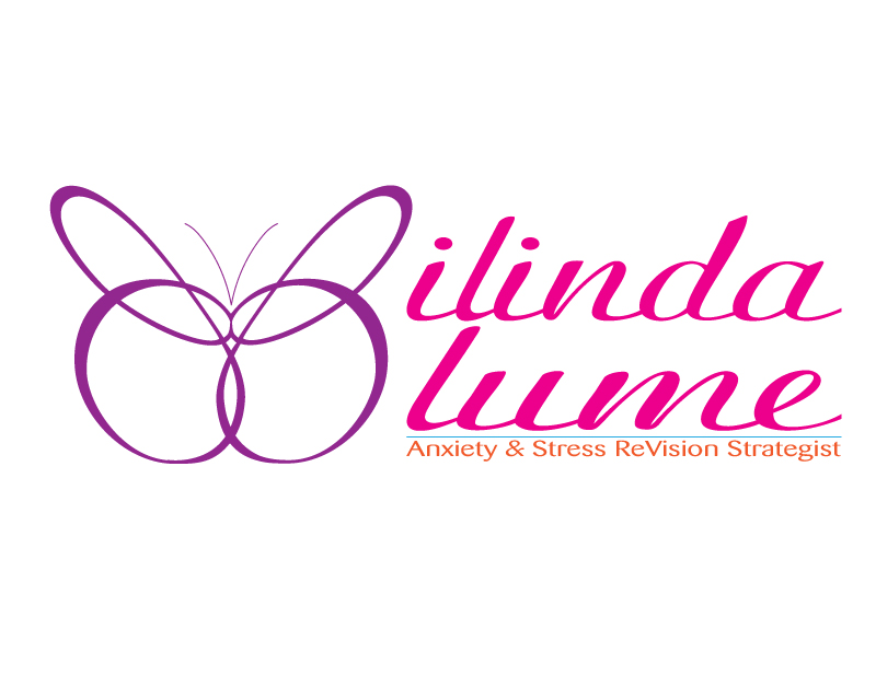 Logo Design entry 2038948 submitted by addesigns