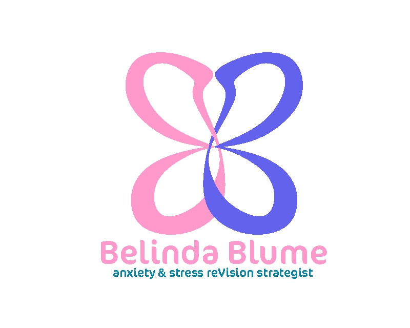 Logo Design entry 2039262 submitted by RainbowDesign