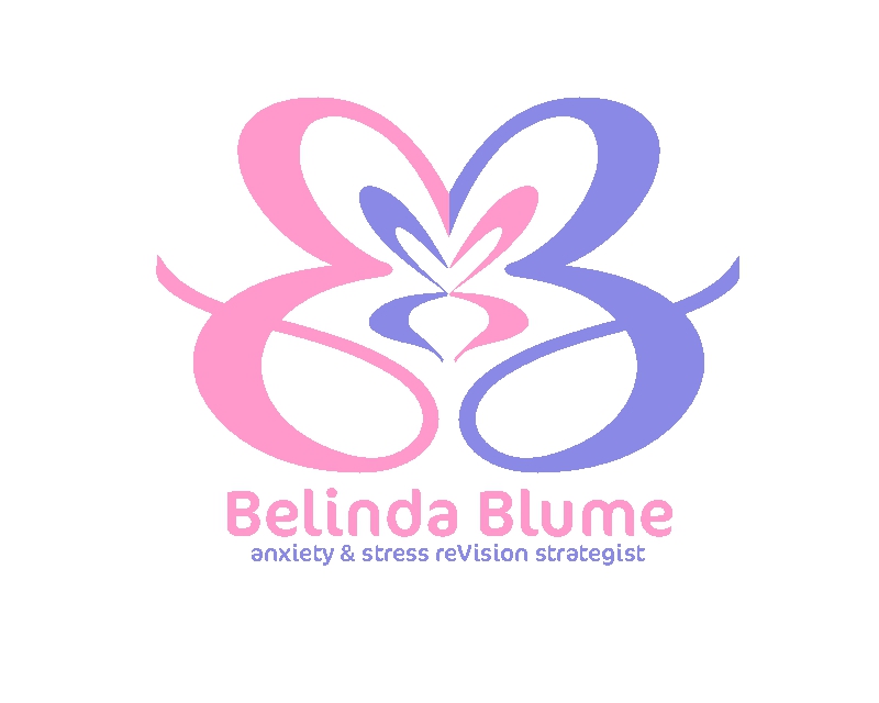 Logo Design entry 2039266 submitted by RainbowDesign