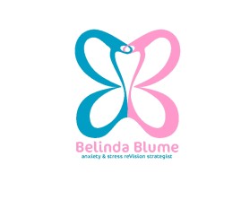 Logo Design entry 2039269 submitted by RainbowDesign