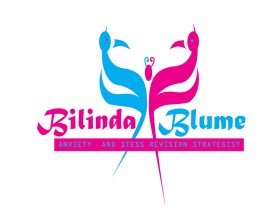 Logo Design entry 2039294 submitted by entrocreation