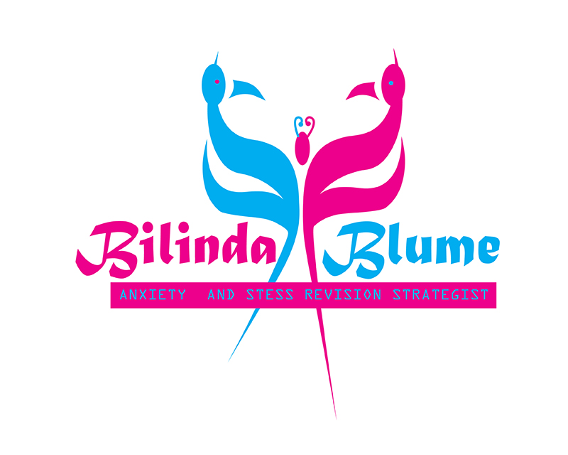 Logo Design entry 2039294 submitted by entrocreation