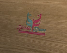 Logo Design entry 2039306 submitted by entrocreation