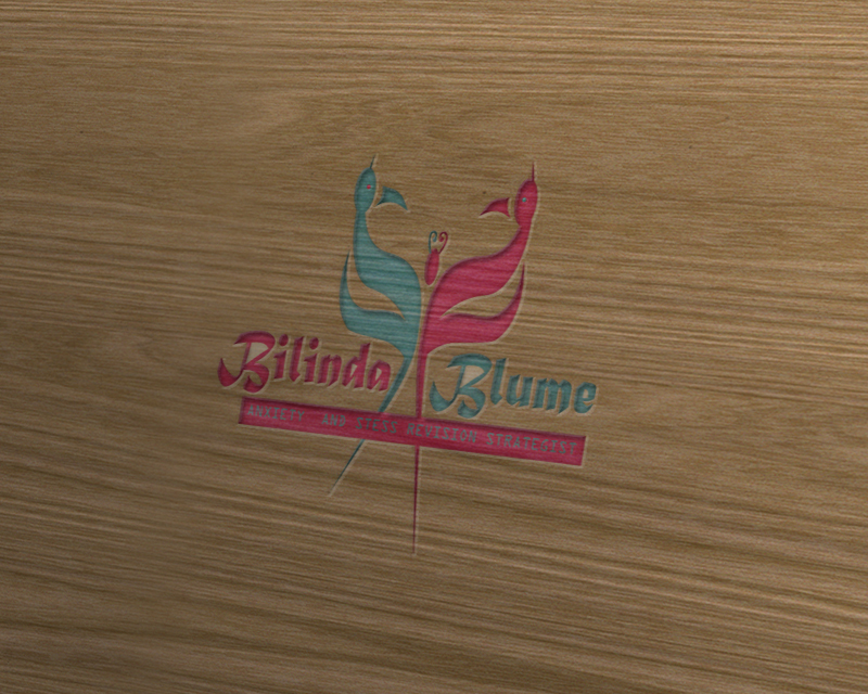 Logo Design entry 2039306 submitted by entrocreation