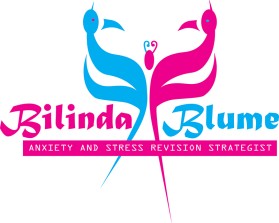 Logo Design entry 2039330 submitted by entrocreation