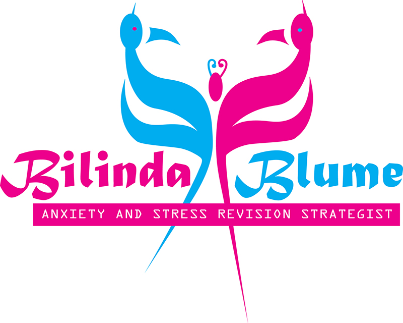 Logo Design entry 2039330 submitted by entrocreation