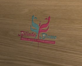 Logo Design entry 2039332 submitted by entrocreation