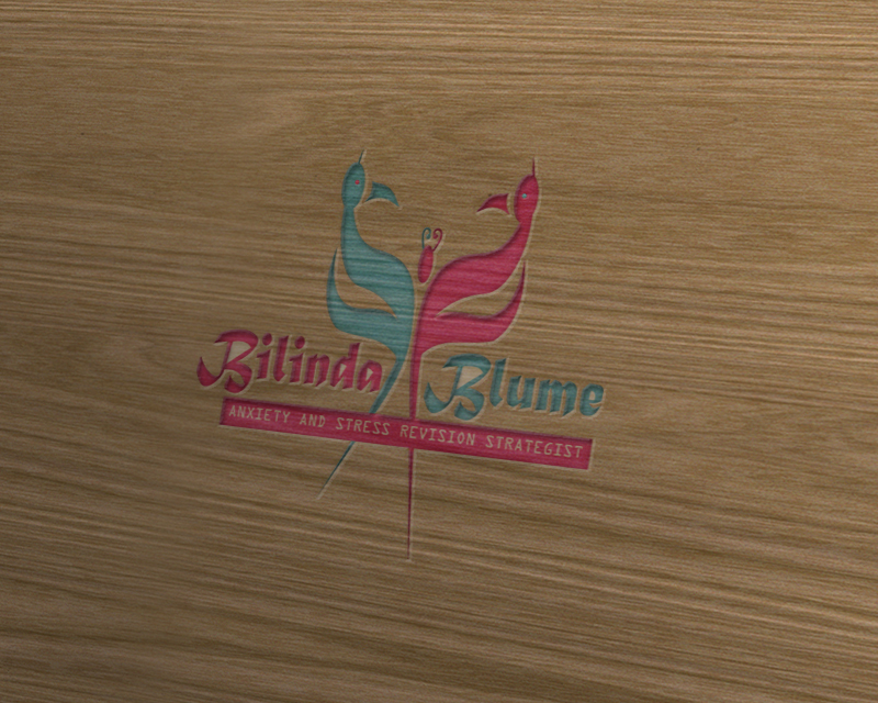 Logo Design entry 2039332 submitted by entrocreation