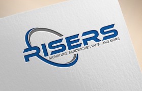 Risers entry by Design Rock