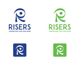 Risers entry by nsdhyd