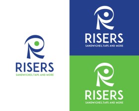 Risers entry by nsdhyd