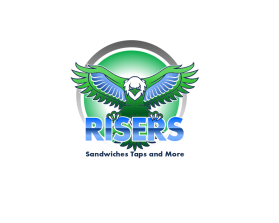 Risers entry by Jagad Langitan