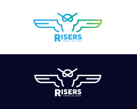 Risers entry by kevinfelix